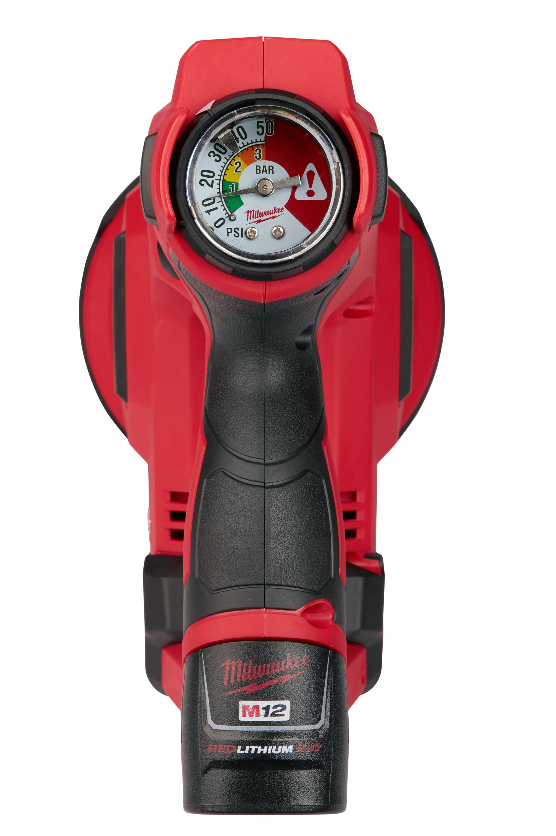 M12™ AIRSNAKE™ Drain Cleaning Air Gun Kit-B