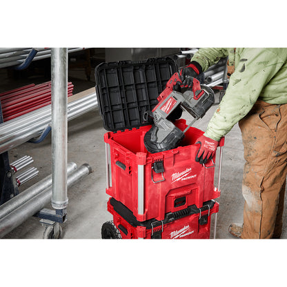 PACKOUT™ XL Tool Box