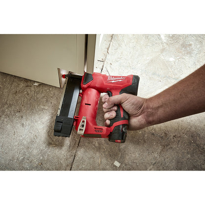 M12™ 23 Gauge Pin Nailer