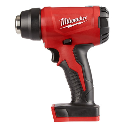 M18™ Compact Heat Gun