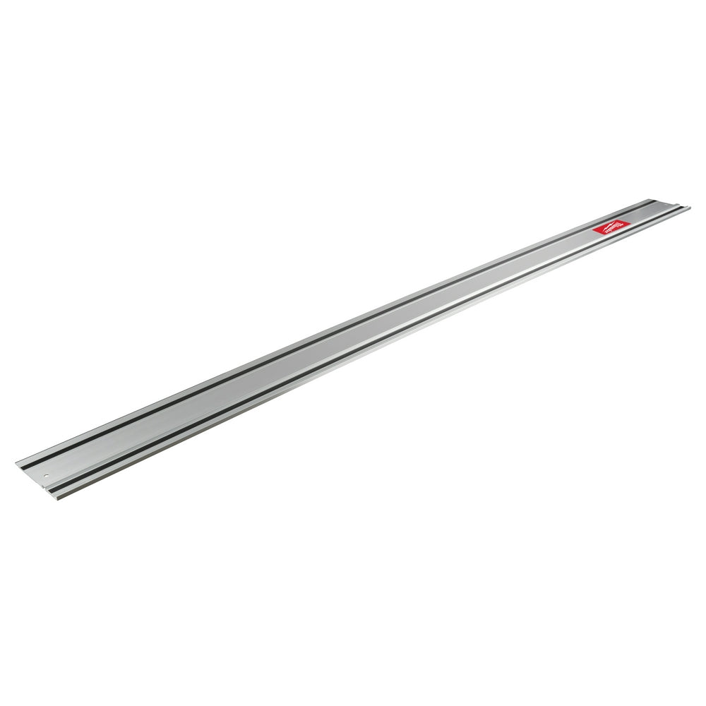 106" Guide Rails