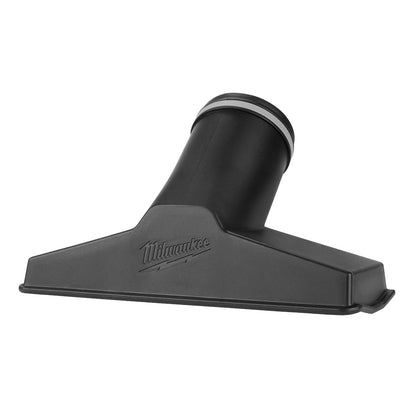 1-7/8" Floor Utility Nozzle