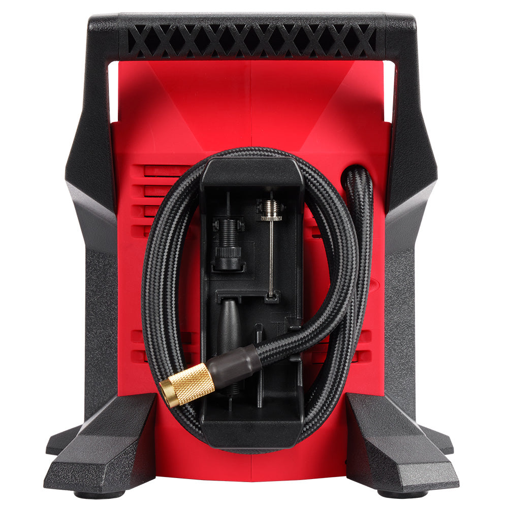 M12™ Compact Inflator