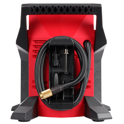 M12™ Compact Inflator