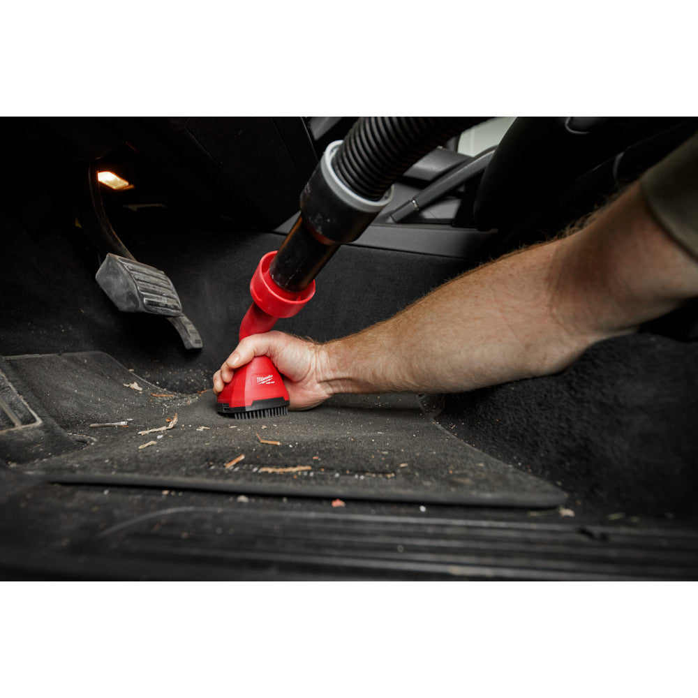 AIR-TIP™ 3-Piece Automotive Vacuum Tool Kit