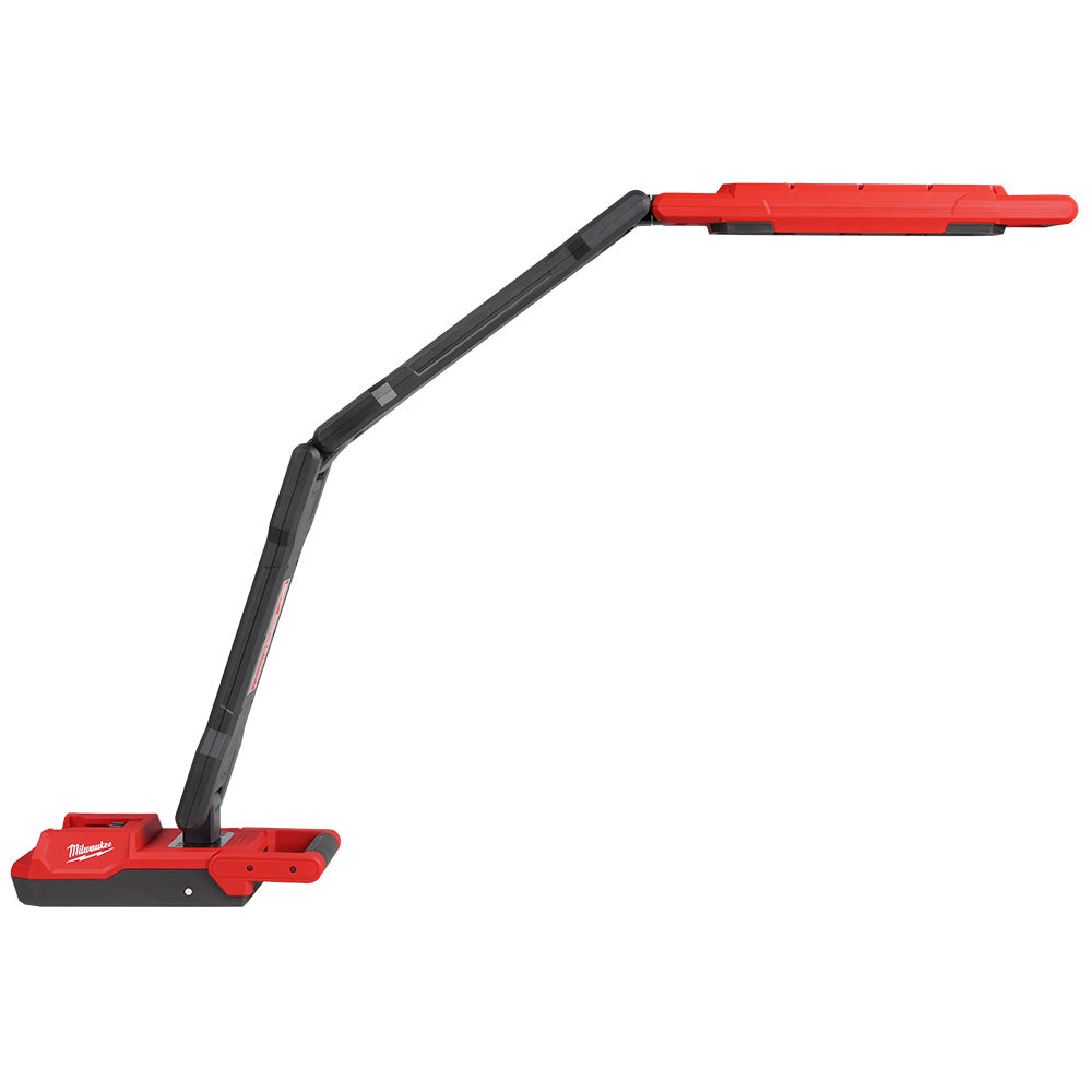 M18™ Magnetic Extendable Boom Light