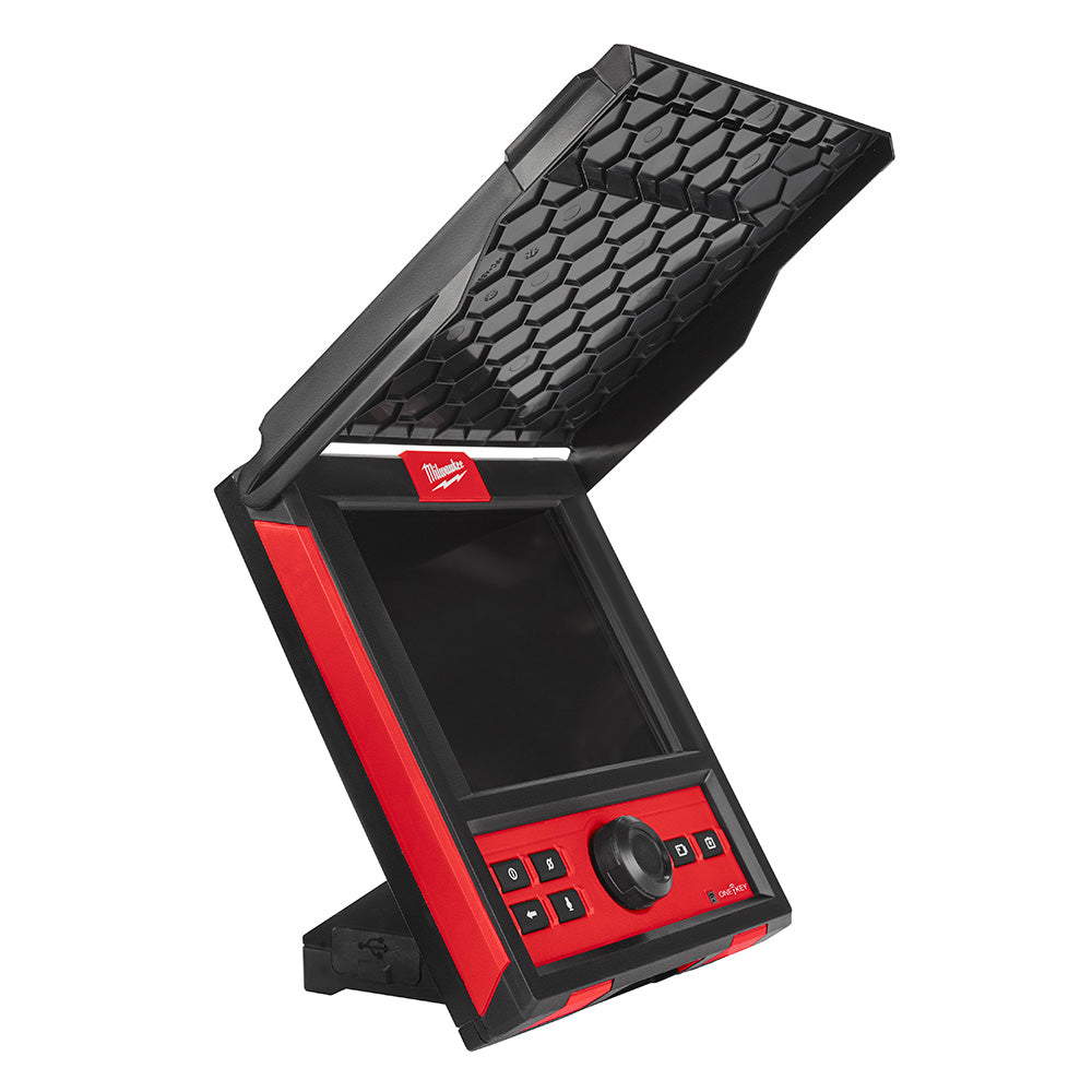 M18™ Wireless Monitor
