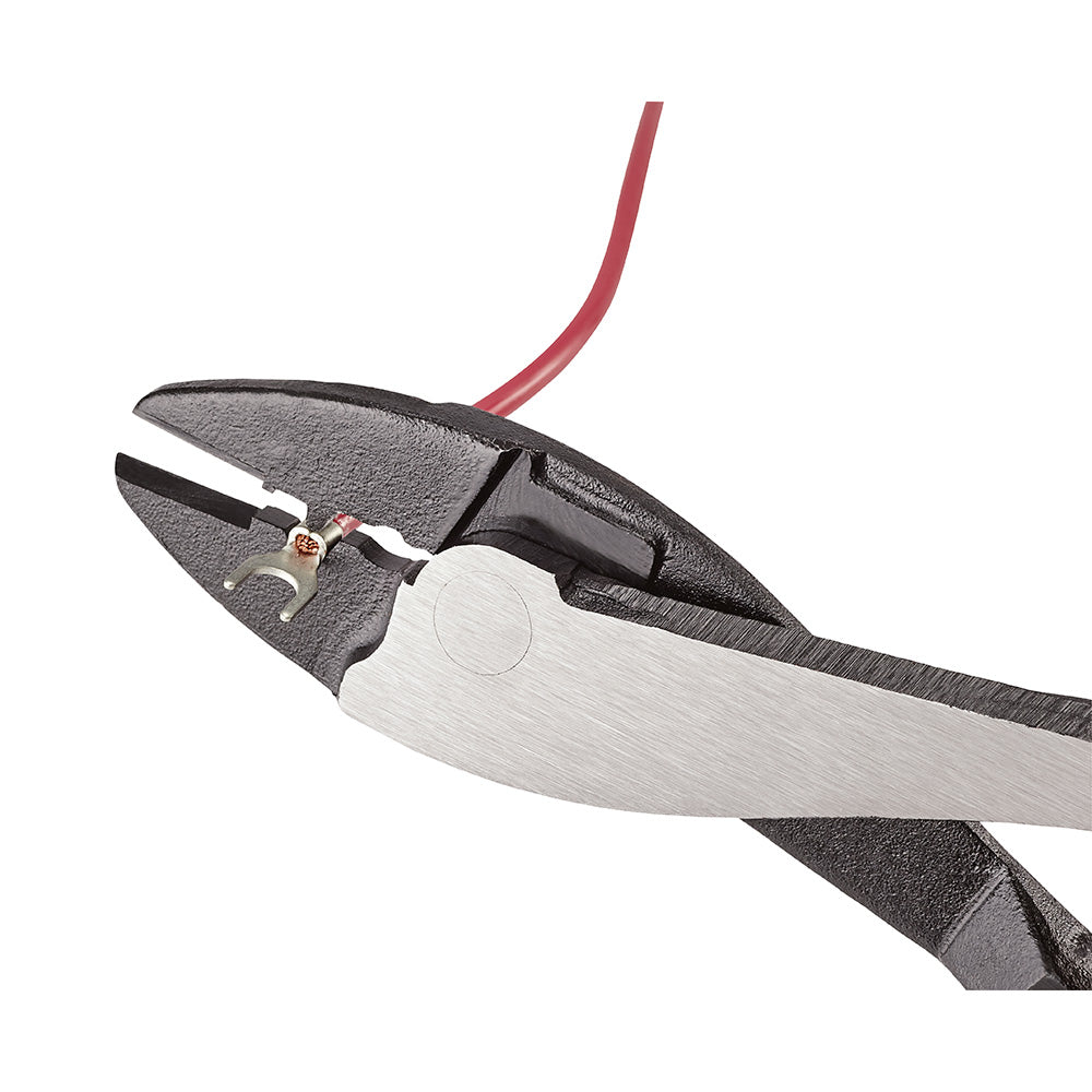 Crimping Pliers