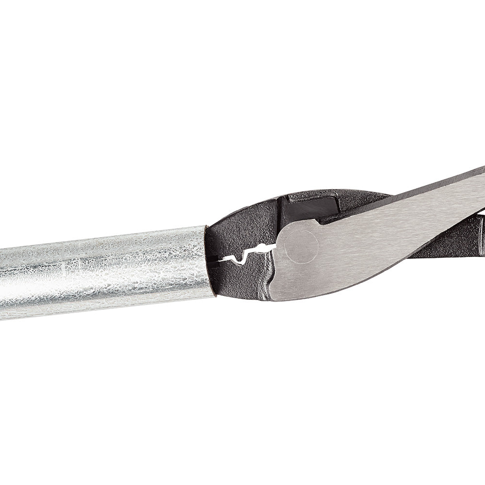 Crimping Pliers