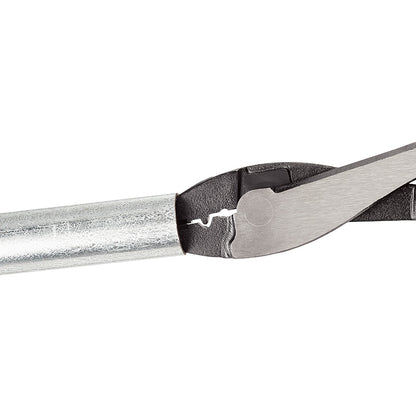 Crimping Pliers