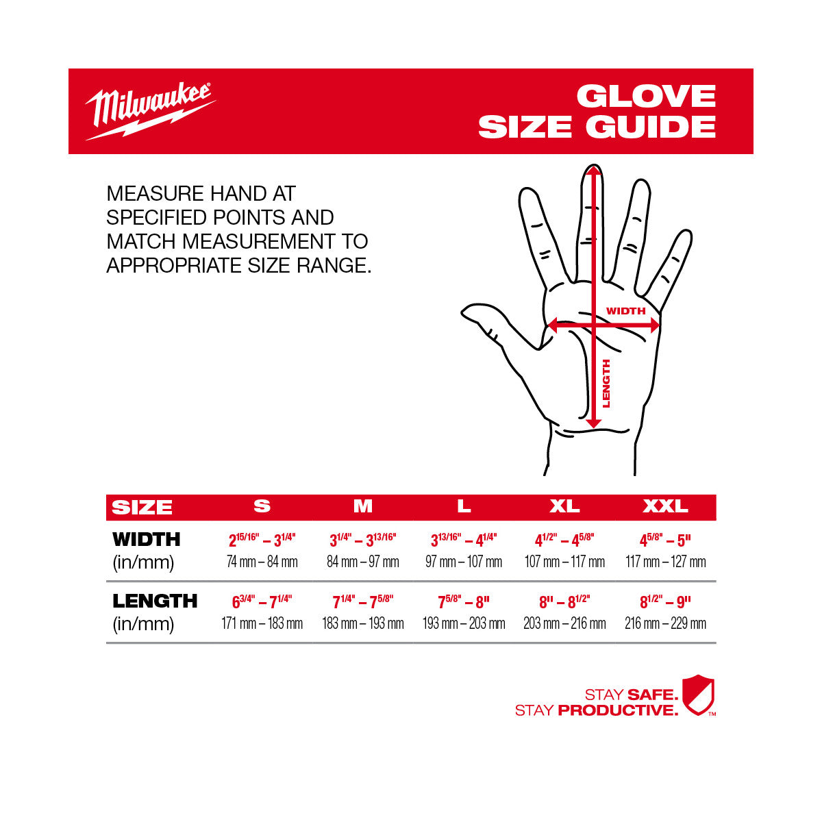 Cut Level 2 High Dexterity Polyurethane Dipped Gloves - L