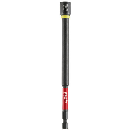 SHOCKWAVE™ Impact Duty 5/16" x 6" Magnetic Nut Driver