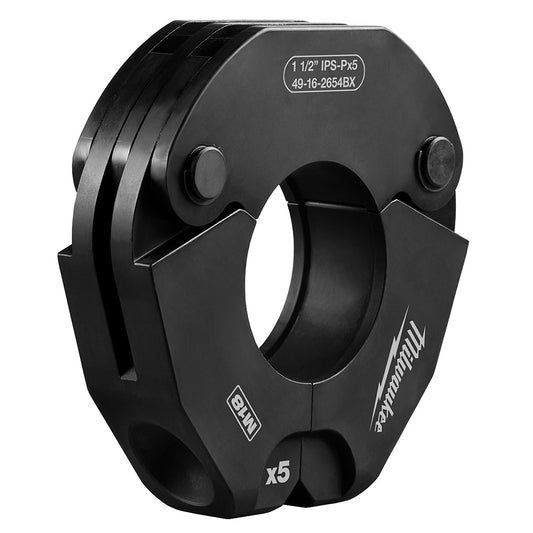 1-1/2" IPS-P Pivoting Press Ring for M18™ FORCE LOGIC™ Press Tools