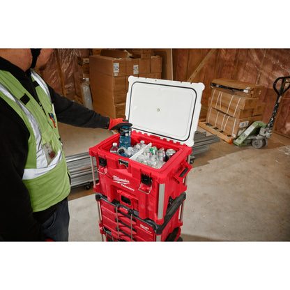 PACKOUT™ 40QT XL Cooler