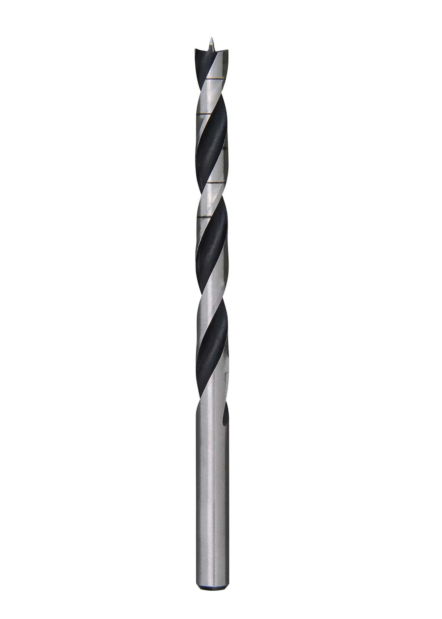 Brad Point 7/16" Diameter