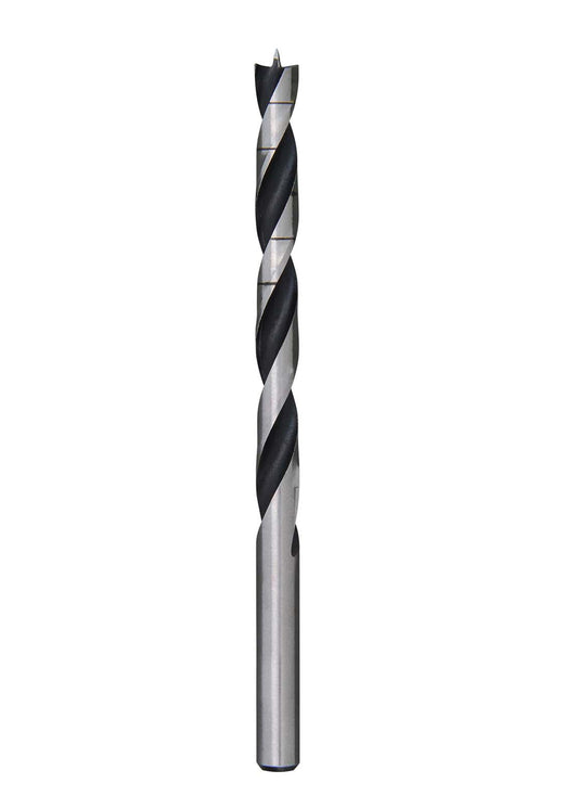 Brad Point 7/16" Diameter