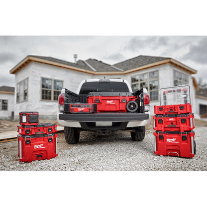 PACKOUT™ XL Tool Box