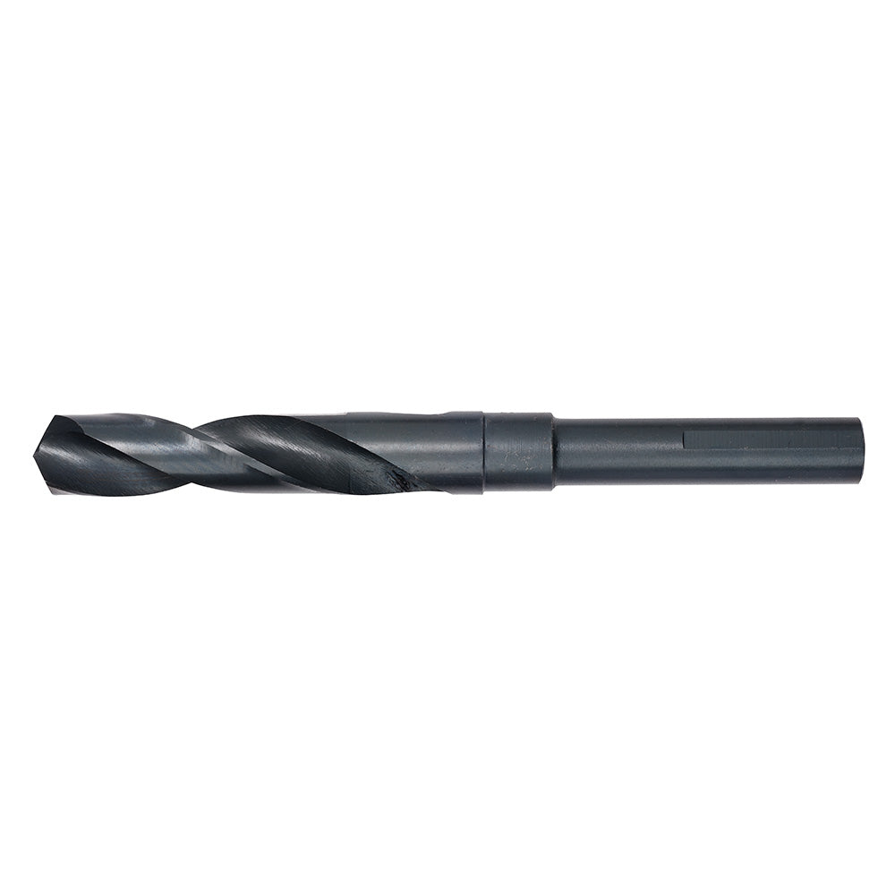 5/8" S&D Black Oxide Drill Bit