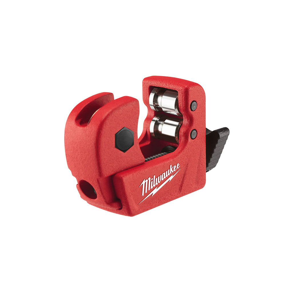 1/2 in. Mini Copper Tubing Cutter