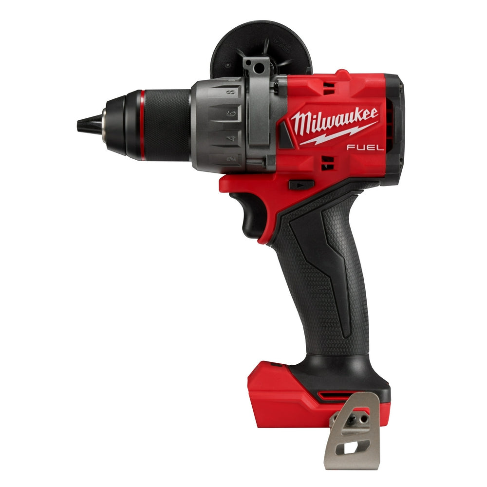 M18 FUEL™ 1/2" Drill/Driver