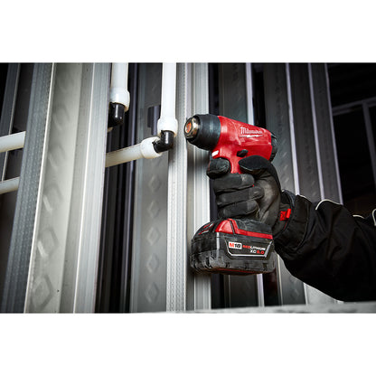 M18™ Compact Heat Gun