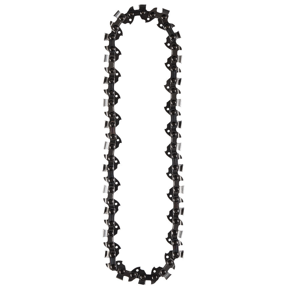 6" 3/8" LOW PROFILE™ Pitch, .043" Gauge Saw Chain