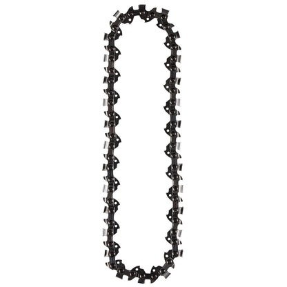 6" 3/8" LOW PROFILE™ Pitch, .043" Gauge Saw Chain