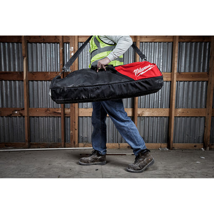 ROCKET™ Tower Light Carry Bag