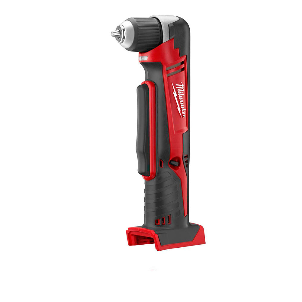 M18™ 9-Tool Combo Kit