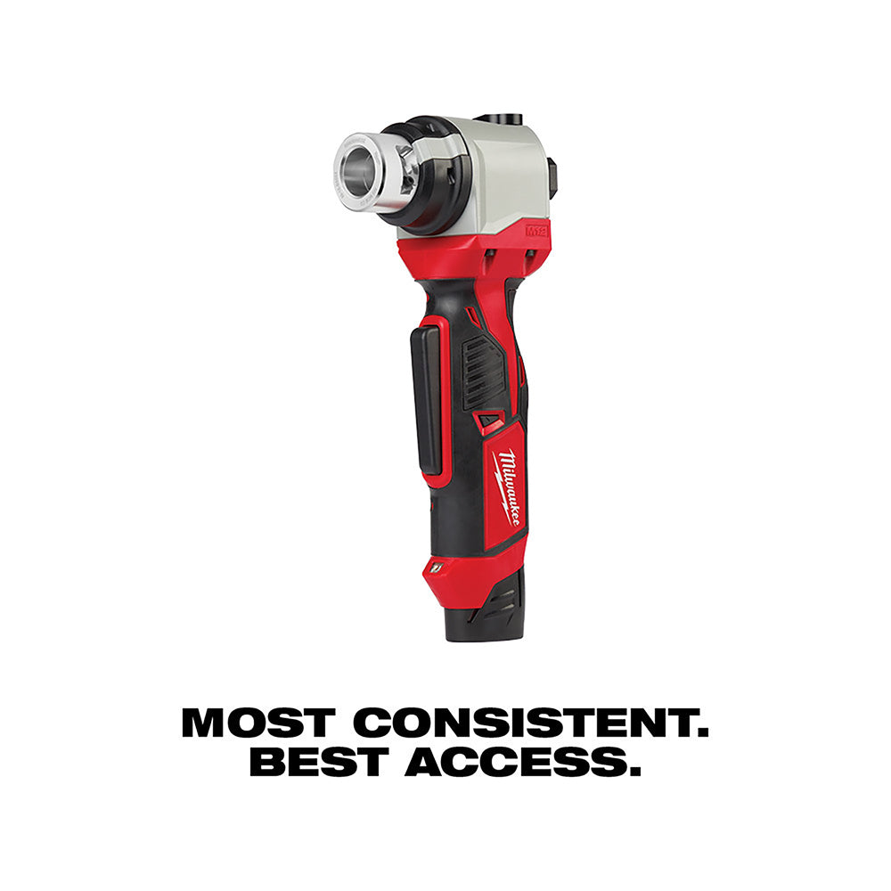 M12™ Cable Stripper Kit for Cu RHW/RHH/USE