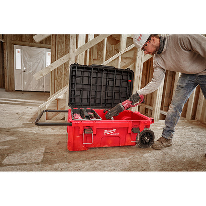 PACKOUT™ Rolling Tool Chest