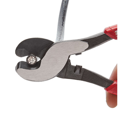 Cable Cutting Pliers