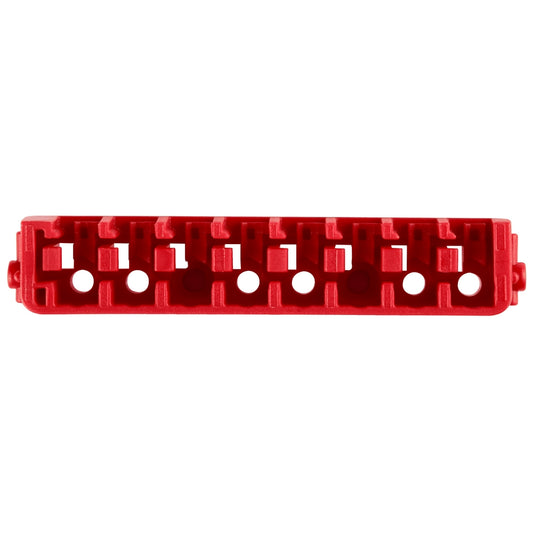 Small & Medium Case Rows for Insert Bit Accessories (5 PK)