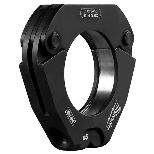 3" CTS-V Pivoting Press Ring for M18™ FORCE LOGIC™ Press Tools