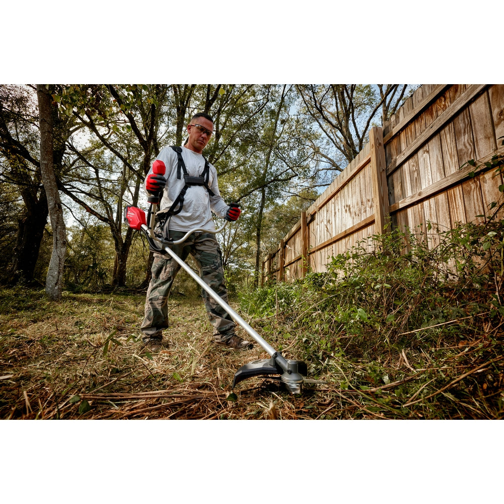 M18 FUEL™ Brush Cutter