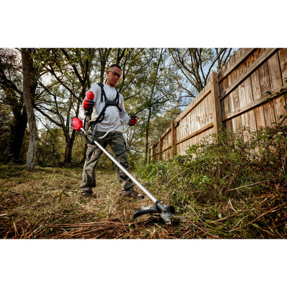 M18 FUEL™ Brush Cutter
