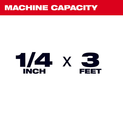 3' Toilet Auger
