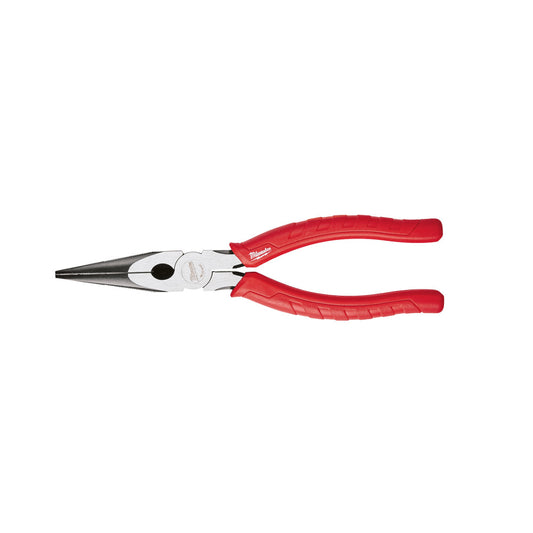 8 in. Long Nose Pliers