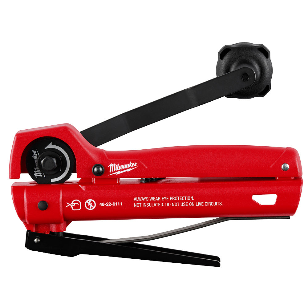Armored Cable Cutter