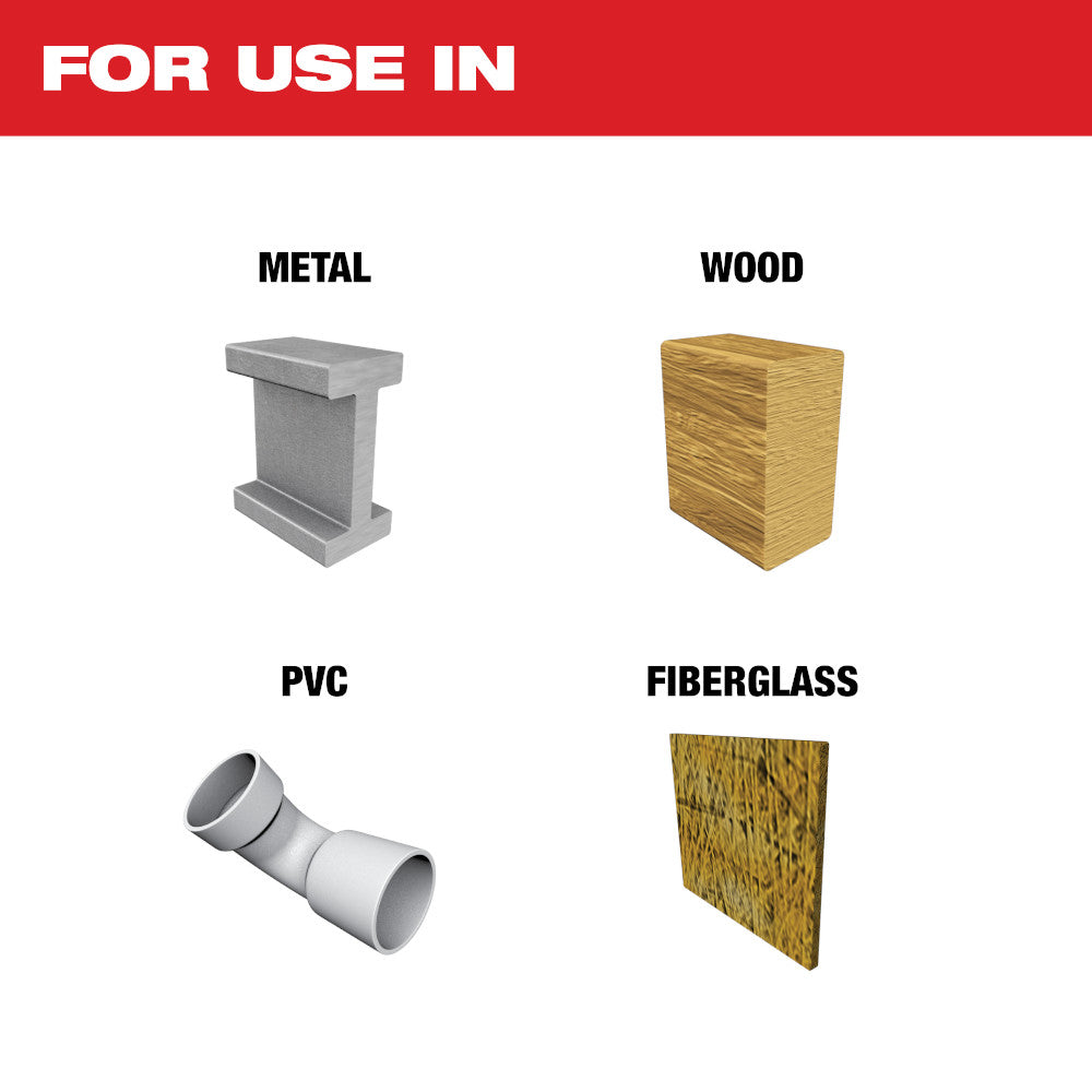 1/2” x 18” 120 Grit Bandfile Belts – 4 pack