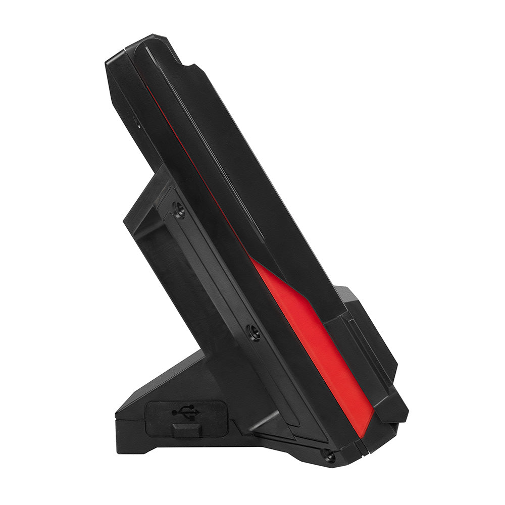 M18™ Wireless Monitor