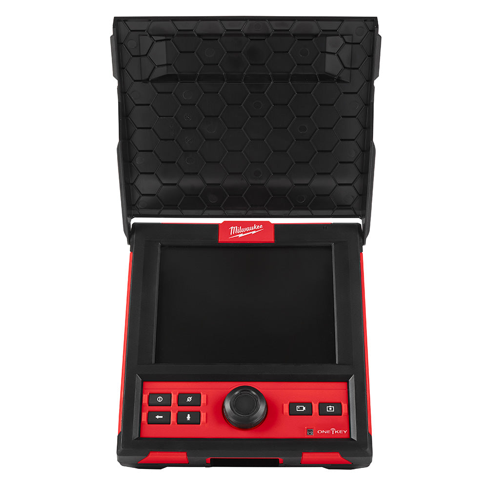 M18™ Wireless Monitor