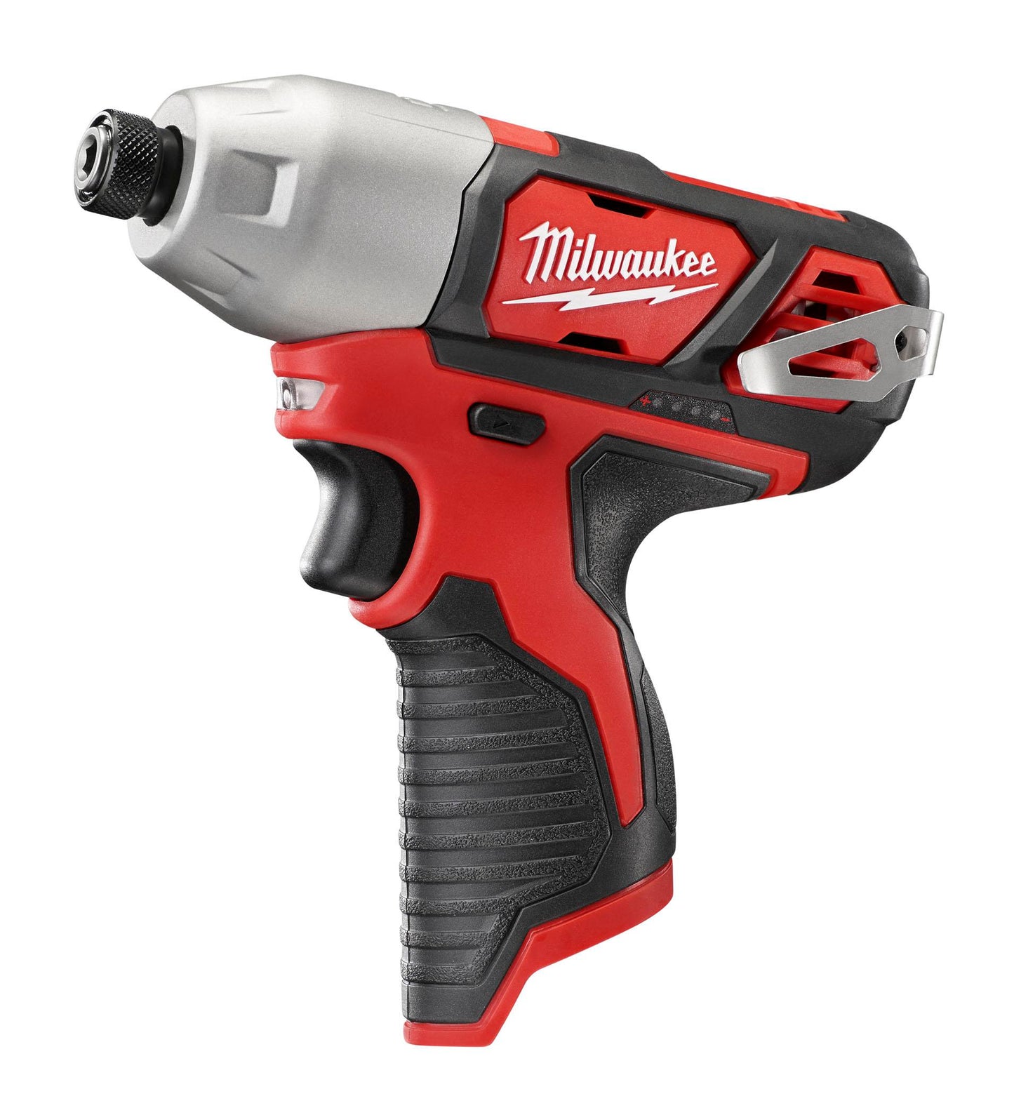 M12™ Cordless Lithium-Ion 3-Tool Combo Kit