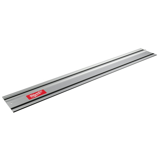 55" Guide Rail