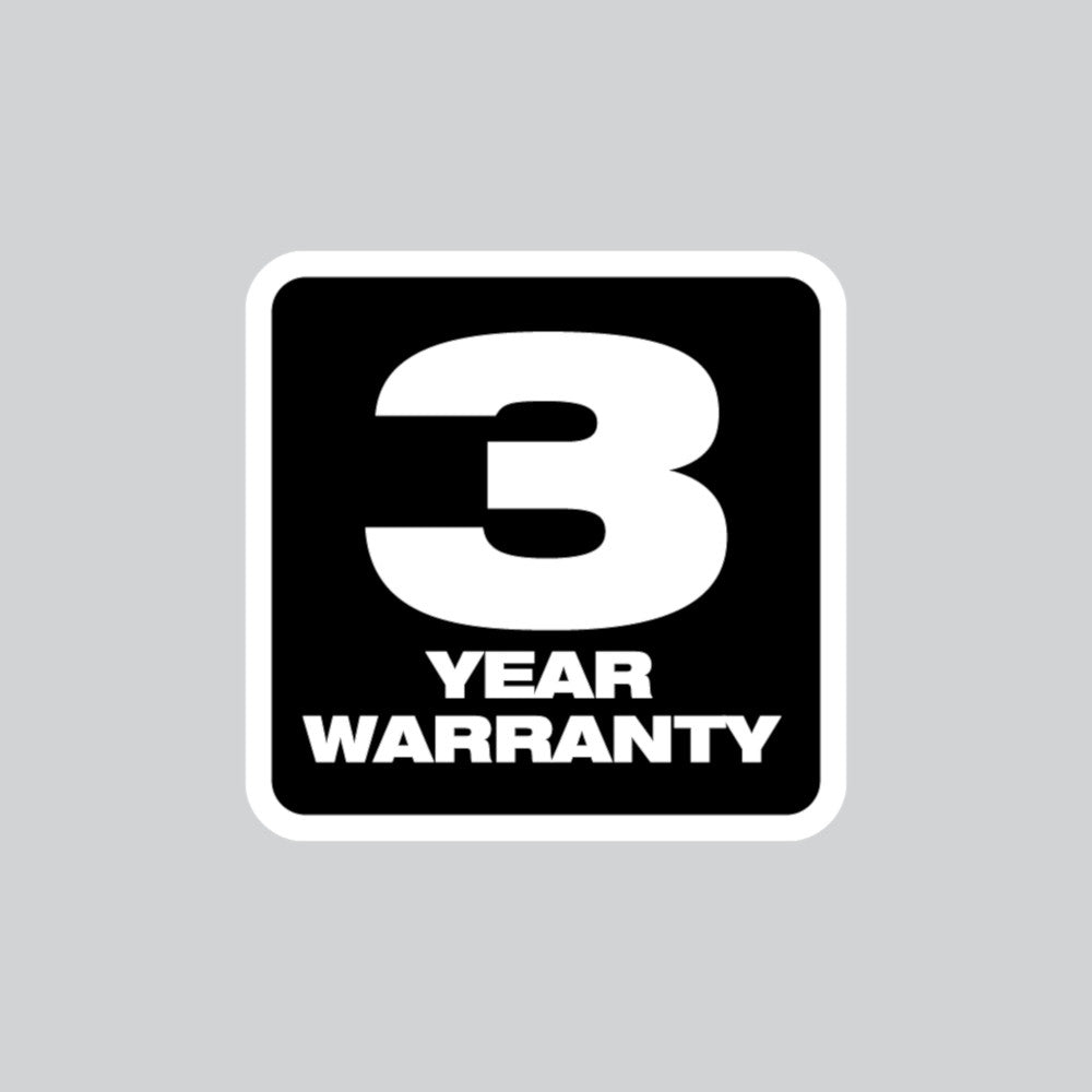 M18™ REDLITHIUM™  XC5.0 Resistant Battery