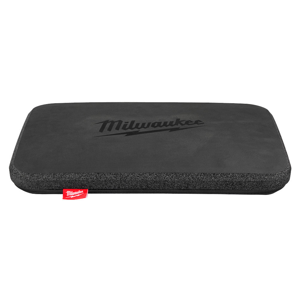 Kneeling Pad