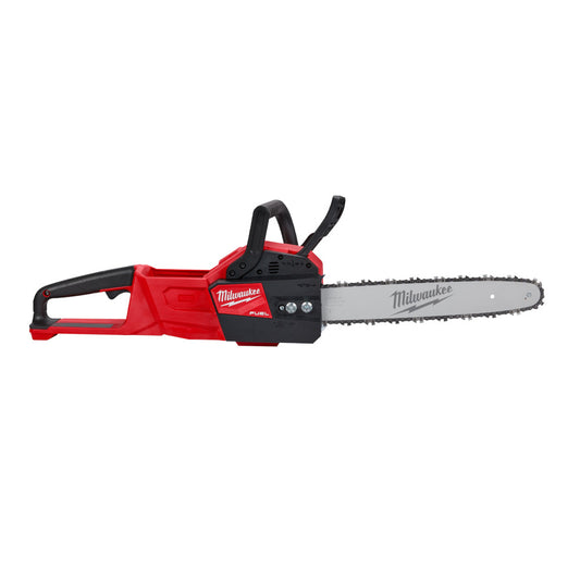 M18 FUEL™ 14" Chainsaw