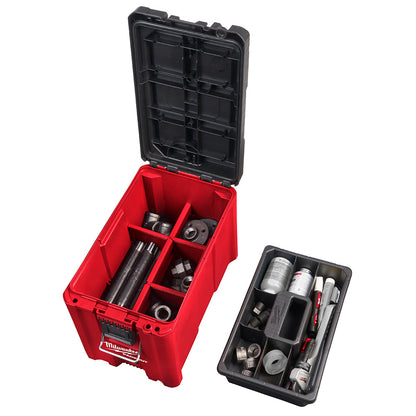 PACKOUT™ Compact Tool Box