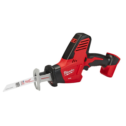 M18™ 9-Tool Combo Kit