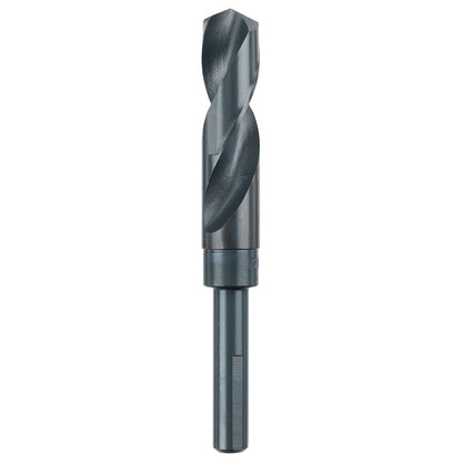 13/16" S&D Black Oxide Drill Bit